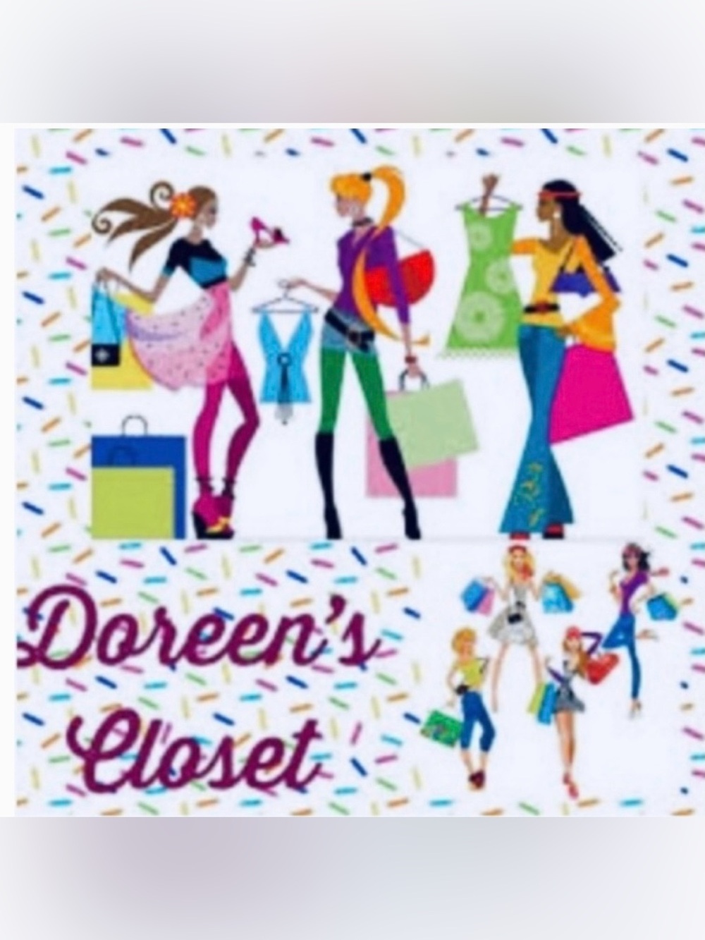 Shop & Save - Picture 4 of 12